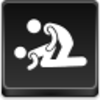 Kamasutra Icon Image