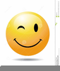 Business Clipart Smiley Image