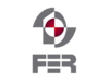 Fer Logo Image