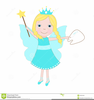 Clipart Fairy Tooth Image