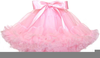Clipart Party Dress Image