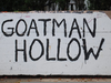 Goatman Hollow Image