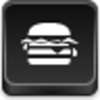 Hamburger Icon Image