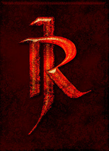 Rj Logo Image