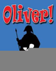 Oliver Clipart Image