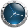 Clock Image