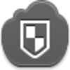 Antivirus Icon Image