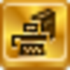 E-books Icon Image