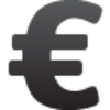 Euro 7 Image