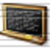 Blackboard 9 Image