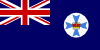 Australia - Queensland Clip Art