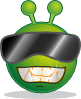 12641394041594878844Smiley_green_alien_cool.svg.thumb.png