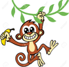 Free Jungle Clipart Image