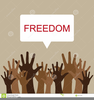 Clipart Freedom Image