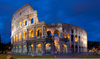 Clipart Colise Rome Image