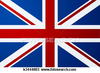 United Kingdom British K Image
