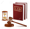 Court Of Honor Clipart Image