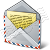 Airmail 16 Image