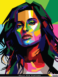 Selena Clipart | Free Images at Clker.com - vector clip art online