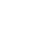 Cat Silhouette Clip Art