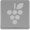 Grapes Icon Image