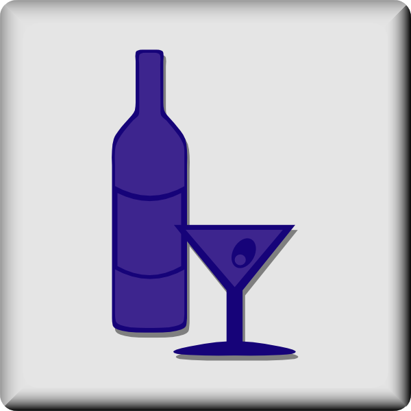 airport lounge clipart - photo #23