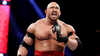 Ryback Before Wwe Image