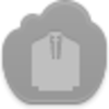 Suit Icon Image