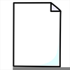 Free Clipart Office Supplies Image