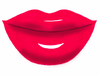 Lips Image