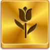 Tulip Icon Image