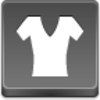 Blouse Icon Image