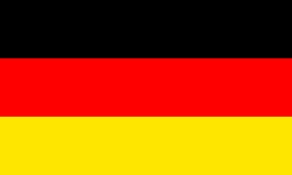 clipart german flag - photo #4