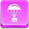 Parachute Icon Image