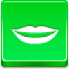 Hollywood Smile Icon Image