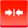 Constraints Icon Image