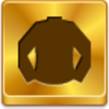 Jacket Icon Image