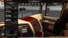 Daf Trucks Interior Image