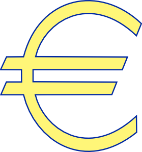 1194984825216330759monetary_euro_symbol_01.svg.med.png