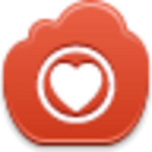 free online personals in white cloud White cloud's best free dating site 100% free online dating for white cloud singles at mingle2com our free personal ads are full of single women and men in white cloud looking for serious. free online personals in white cloud White cloud's best free dating site 100% free online dating for white cloud singles at mingle2com our free personal ads are full of single women and men in white cloud looking for serious.