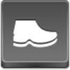 Free Grey Button Icons Boot Image
