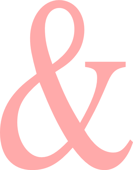 Symbol Clip Art At Clker Com Vector Clip Art Online Royalty Free Public Domain