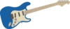 Guitar Clip Art