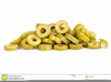 Olives Clipart Free Image