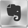 Evernote Icon Image