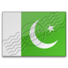 Flag Pakistan 6 Image