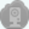 Webcam Icon Image