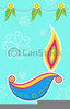 Koi Clipart Images Image