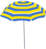 Marvins Umbrella Ulet Clip Art