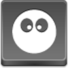 Free Grey Button Icons Nick Image